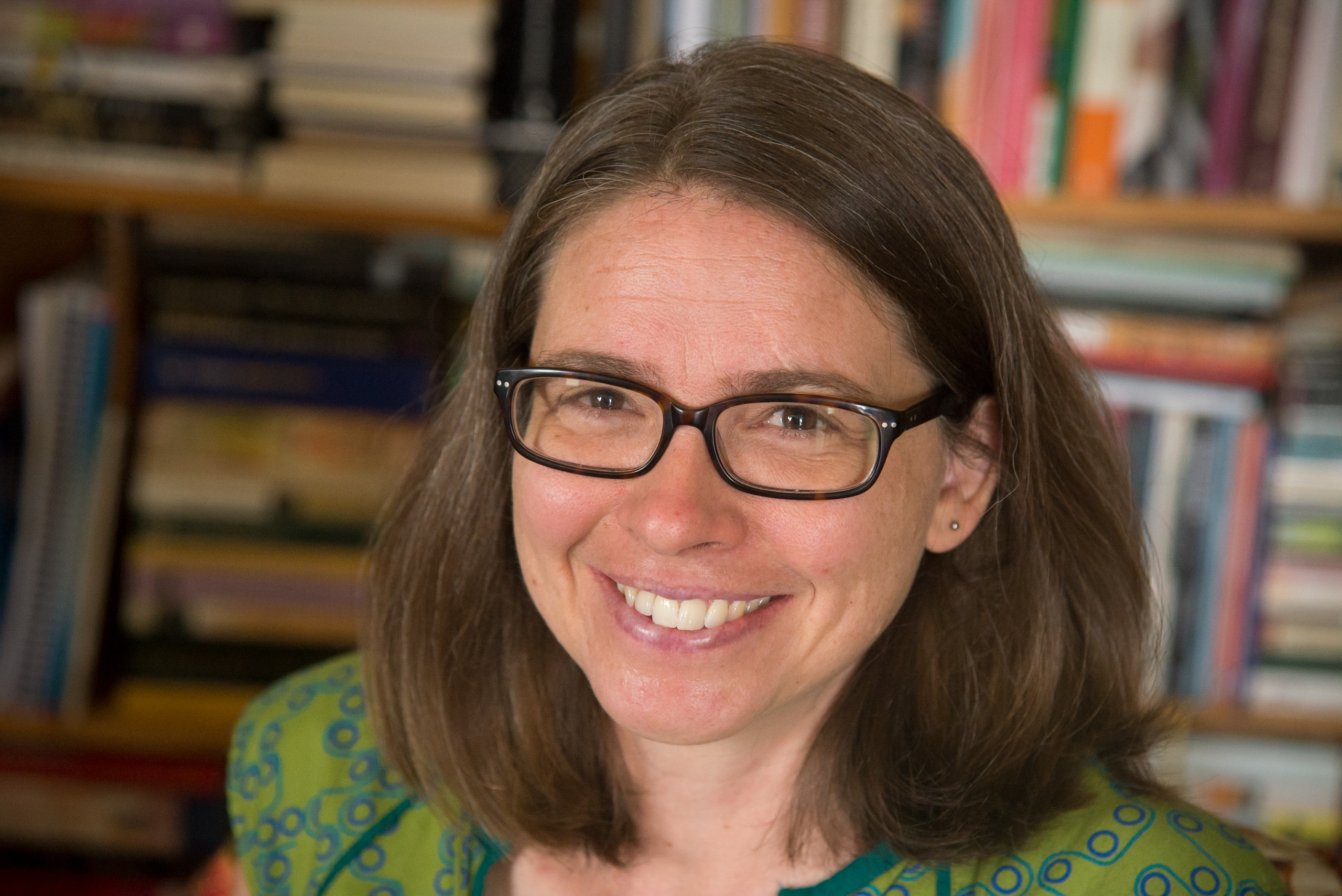 photograph of jodie martire